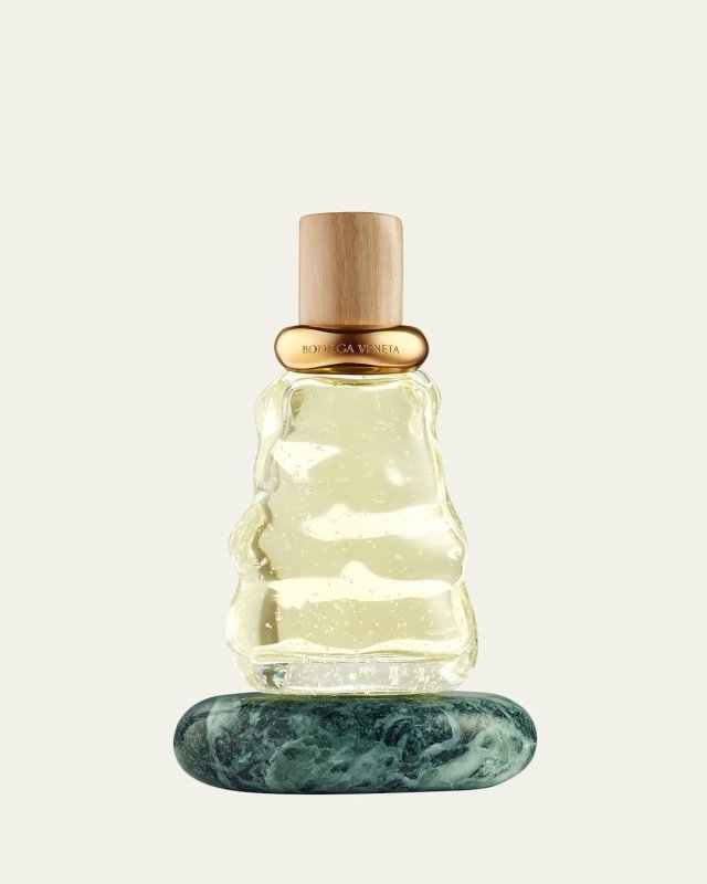 Acqua Sale Eau de Parfum, 3.3 oz.